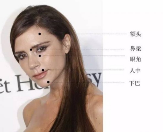 ɤƧ5HӦo̬O浵쪺