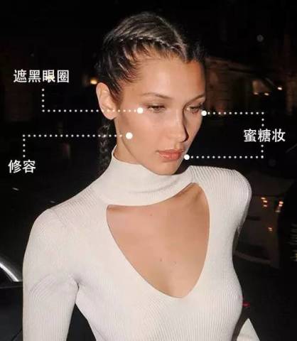 ɤƧ5HӦo̬O浵쪺
