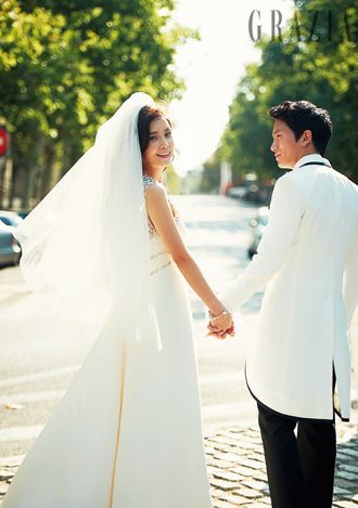 冯德伦婚纱照_舒淇冯德伦婚纱照