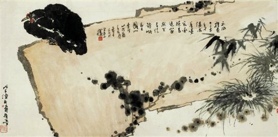  ʯīͼ ָī 68136.5cm 1948
