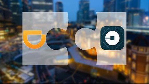 柜台排长队客服难接通 银行减员后服务跟不上