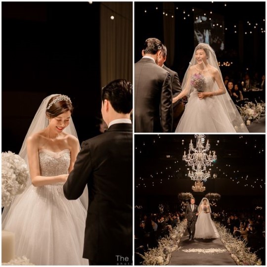 捷克拍婚纱照_捷克狼犬