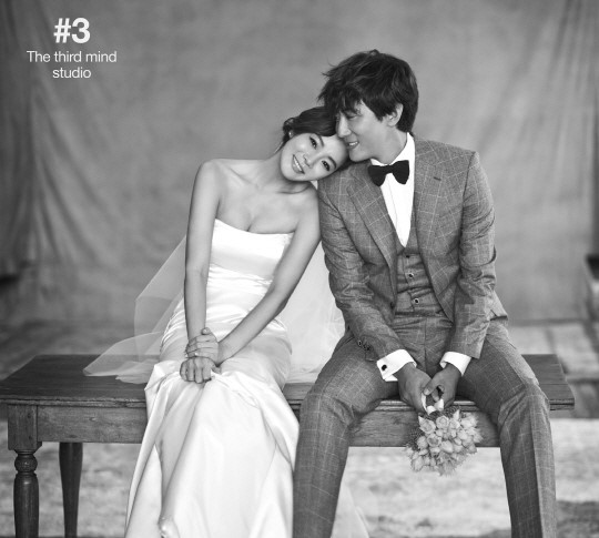 全智贤的婚纱照_全智贤婚纱照图片大全(3)