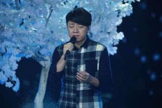 张磊演唱《寂寞是因为思念谁》未取得授权 刘