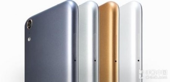 ģiPhoneĻ