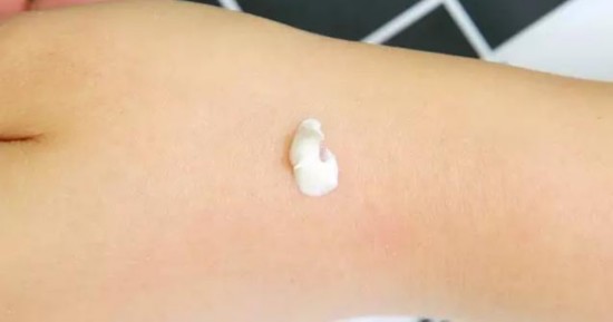 聊一聊關於粉底的那些事兒 N款不同粉底測評