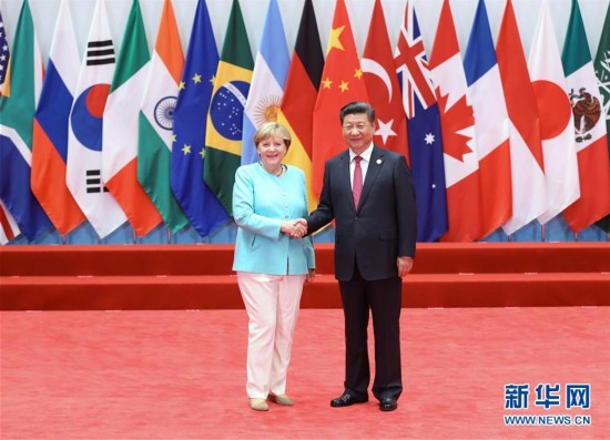 G20XHDW35ϰƽӭӳϯʮ쵼˵ʮһηĳԱͼα쵼ˡйع֯