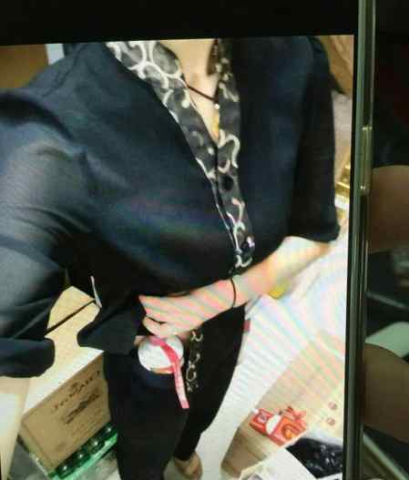 饭店14名服务员掉包客人茅台 3名已全款买房