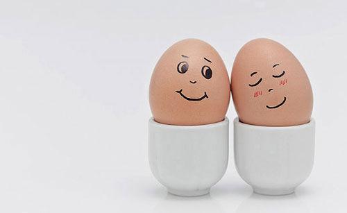 早餐吃鸡蛋有6大好处:有助减肥保护视力--山东频道--人民网