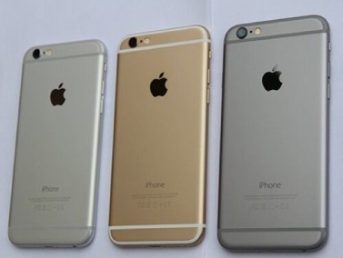 饭店14名服务员掉包客人茅台 3名已全款买房