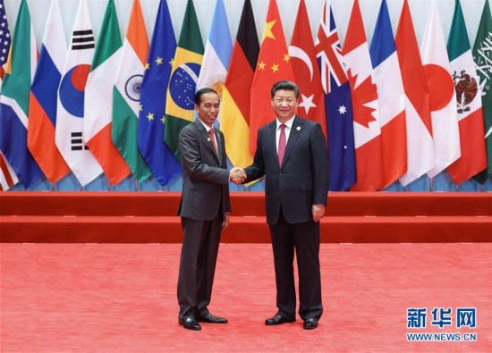 G20XHDW28ϰƽӭӳϯʮ쵼˵ʮһηĳԱͼα쵼ˡйع֯