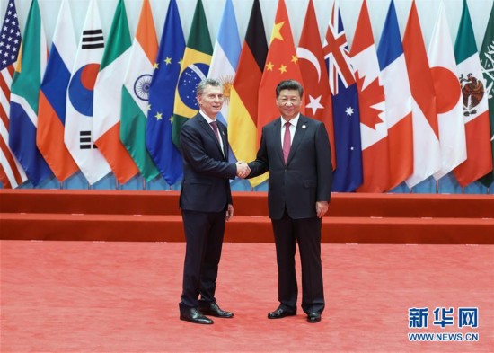 G20XHDW25ϰƽӭӳϯʮ쵼˵ʮһηĳԱͼα쵼ˡйع֯