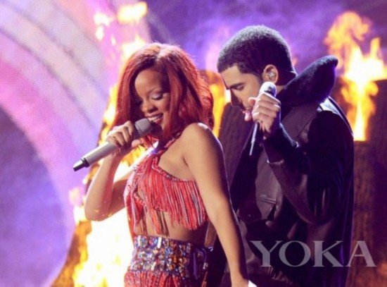 2011~ܬRPDraketX
