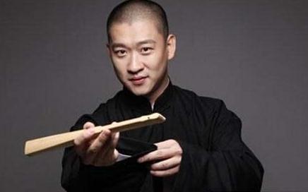 曹云金宣战郭德纲 曹云金退出德云社的真正原