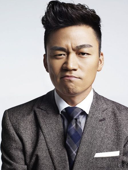 王宝强近亿财产分割 疑用九千万换儿女两人抚