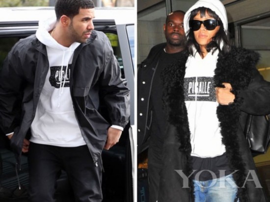 DrakePRPPigallesUm