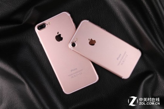 賣誰最劃算 友商眼中的iPhone都值多少? 