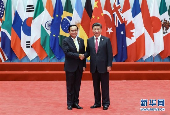 G20XHDW11ϰƽӭӳϯʮ쵼˵ʮһηĳԱͼα쵼ˡйع֯