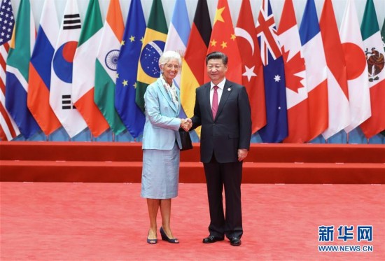 G20XHDW4ϰƽӭӳϯʮ쵼˵ʮһηĳԱͼα쵼ˡйع֯