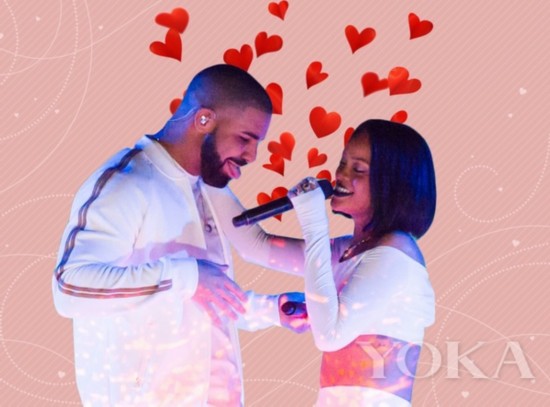 DrakePR