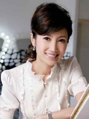 曹云金怒斥郭德纲春妮 中枪 微博发声斥网站侵