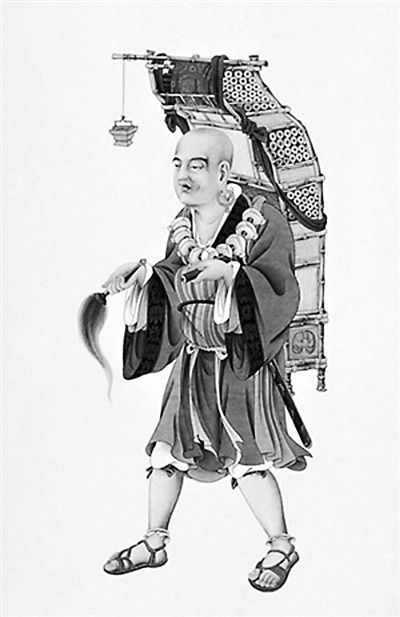 历史上的"丝绸之路"文化交流