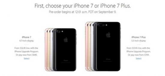 ʂI ѪiPhone7ُI 