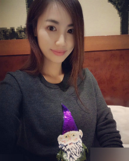 马蓉妈妈徐红微博呛声网友:没做人基本素质(组