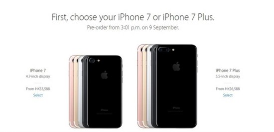 ʂI ѪiPhone7ُI 