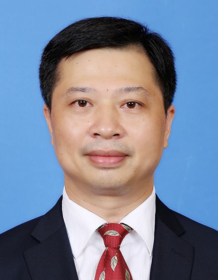 人大经济学专业_...国大学研究生各专业第一名 经济学(3)
