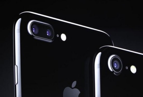 全球各大媒体点评iPhone 7:你会怎么喷