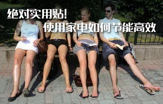 1111111111b1f8ad085d5d13c8ff7ba9af