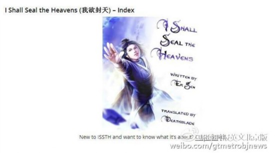 但是她这张整容脸也真是无法恭维啊！张翰的妈妈