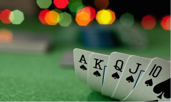 斗地主被国家认证为体育项目 锦标赛总奖金达