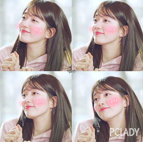 PqcB @۪vUxg