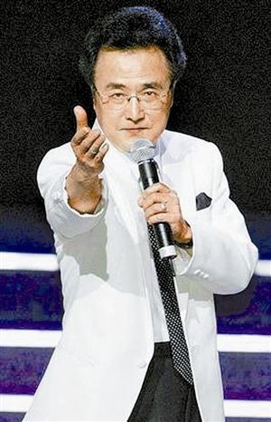 90后演员徐婷淋巴癌去世 盘点英年早逝的明星们(组图)