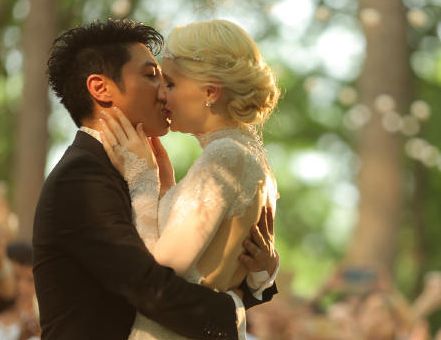 撒贝宁接诈骗电话 揭撒贝宁李白恋爱经历