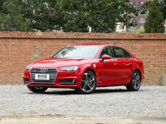 һ��-���ڰµ�2017��µ�A4L