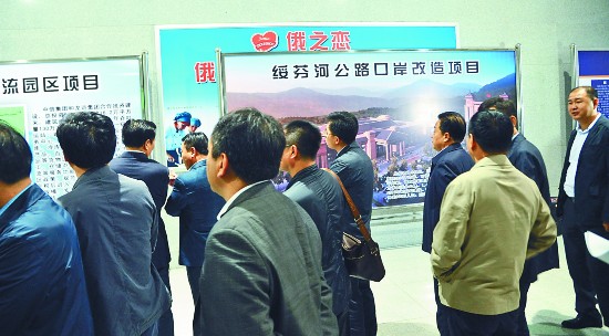 绥芬河有多少人口_绥芬河口岸图片