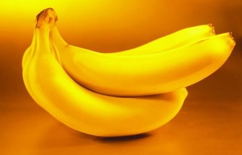 ���������S���� ���λ��԰O5�ӸT��