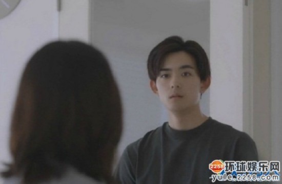 《贤者之爱》被称年度重磅毁三观大剧 结局怎么样