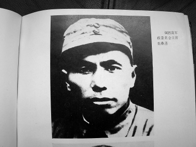 图片关键词