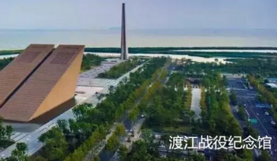 合肥最美景点人流生态攻略,中秋避开自驾拥堵广州深圳旅游森林攻略必去图片