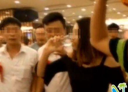 伴娘狂喝白酒致死 婚宴豪爽拼酒酿惨剧(组图)