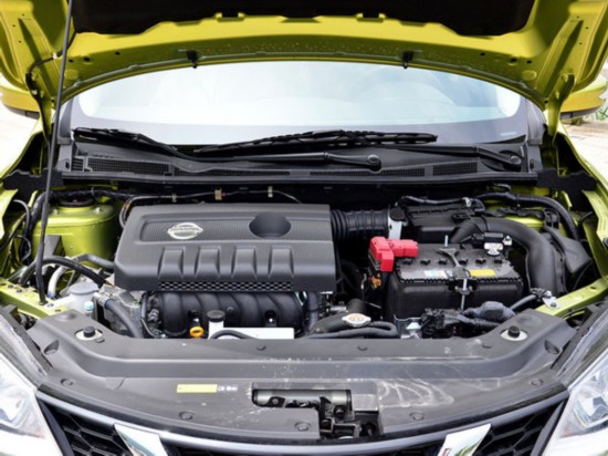 ղ  1.6L