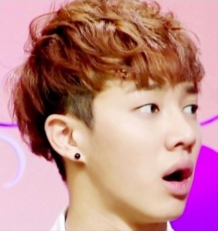 韩国男艺人发型变迁史 谁引领了时代潮流?(图)--湖北频道--人民网