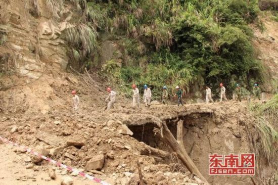 点击图片查看详情 福建永安市人口_永安市