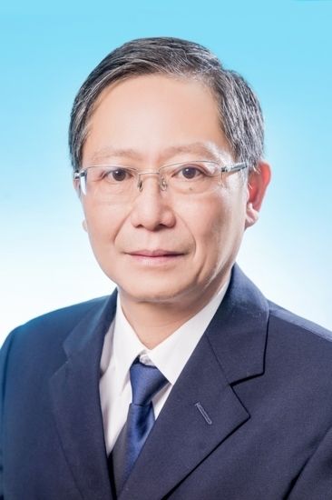 遂宁市新一届政协领导班子产生 刘德福当选为