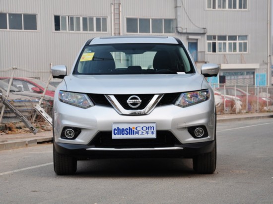 ղ  2.0L XL CVT ͷӽ