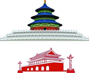 北京拟立法建旅游不文明记录城区民宿客房拟禁超5间